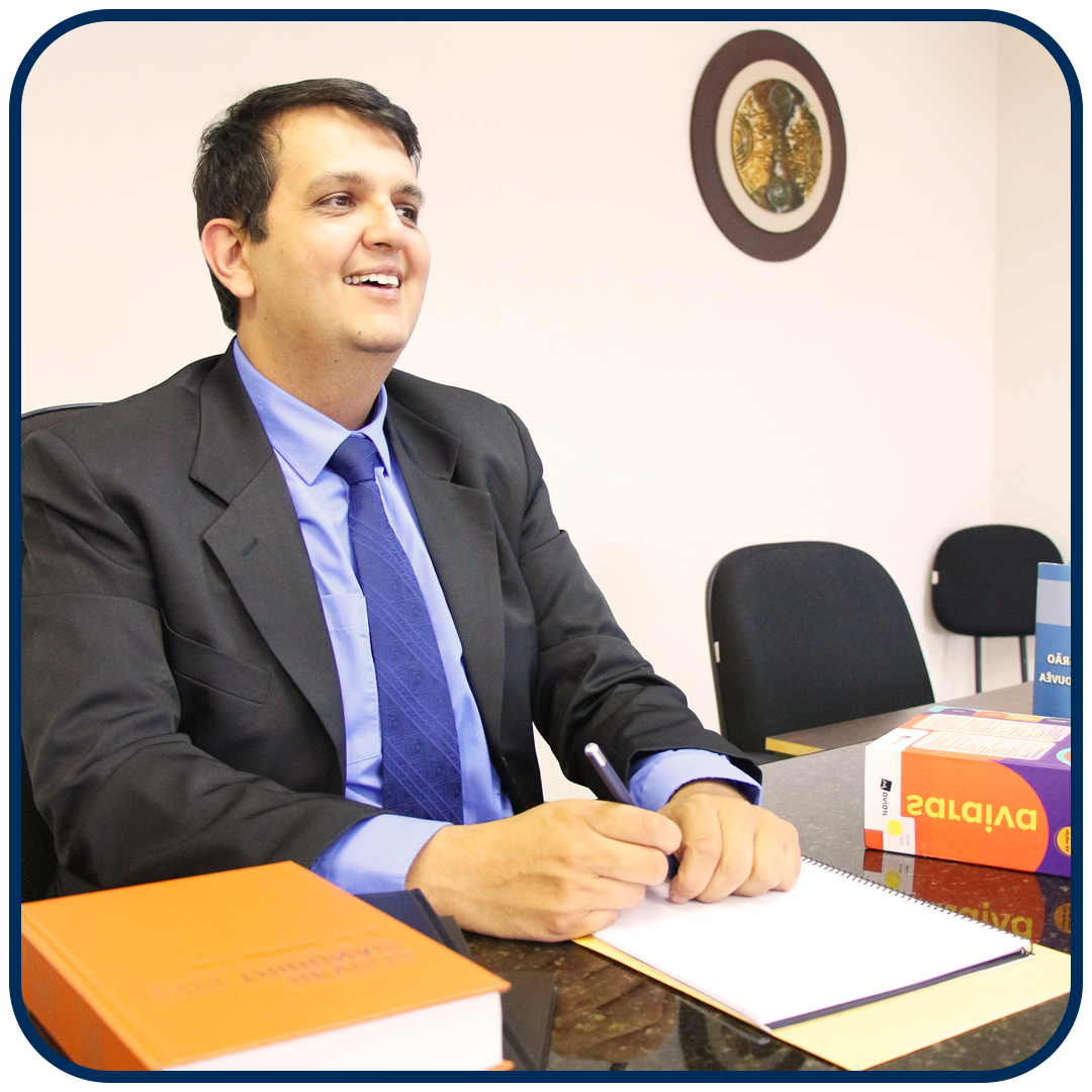 3.Direito