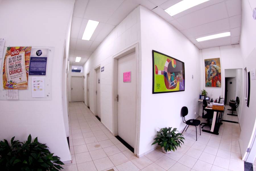 clinica-de-psicologia