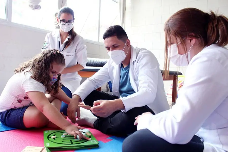 fisioterapia-1684784167