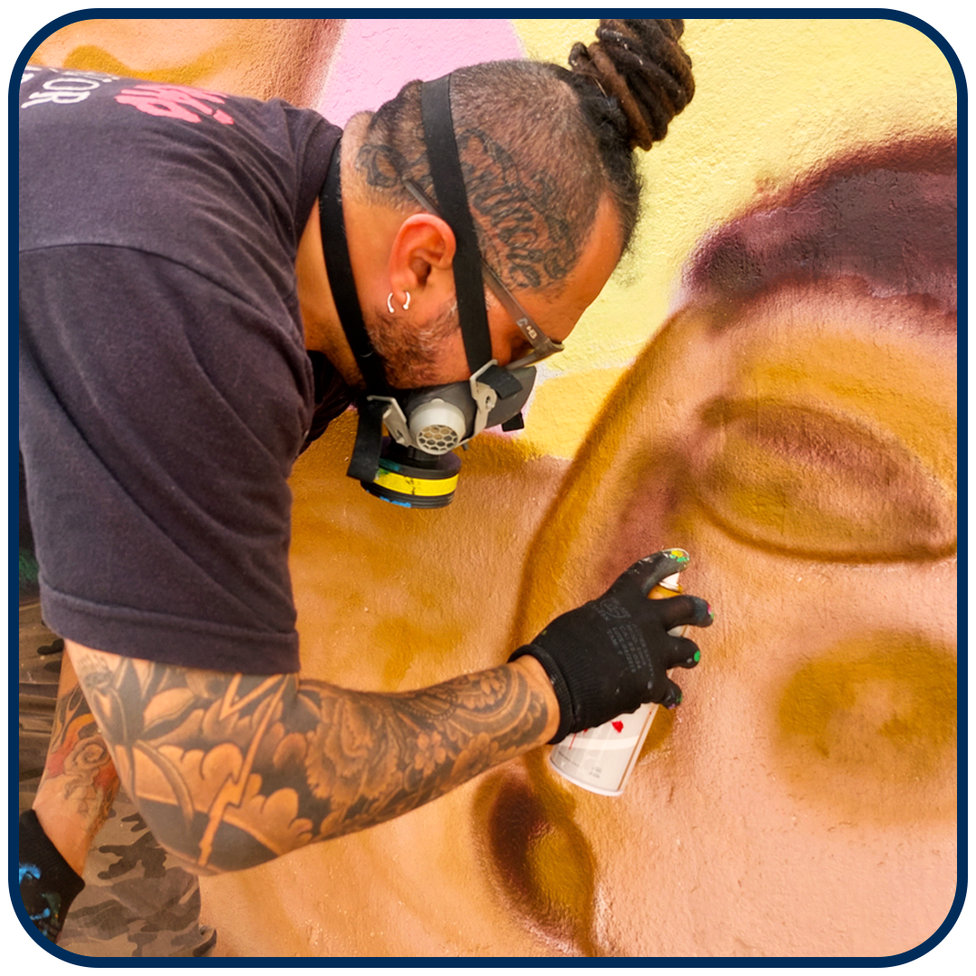 1.Artes Visuais