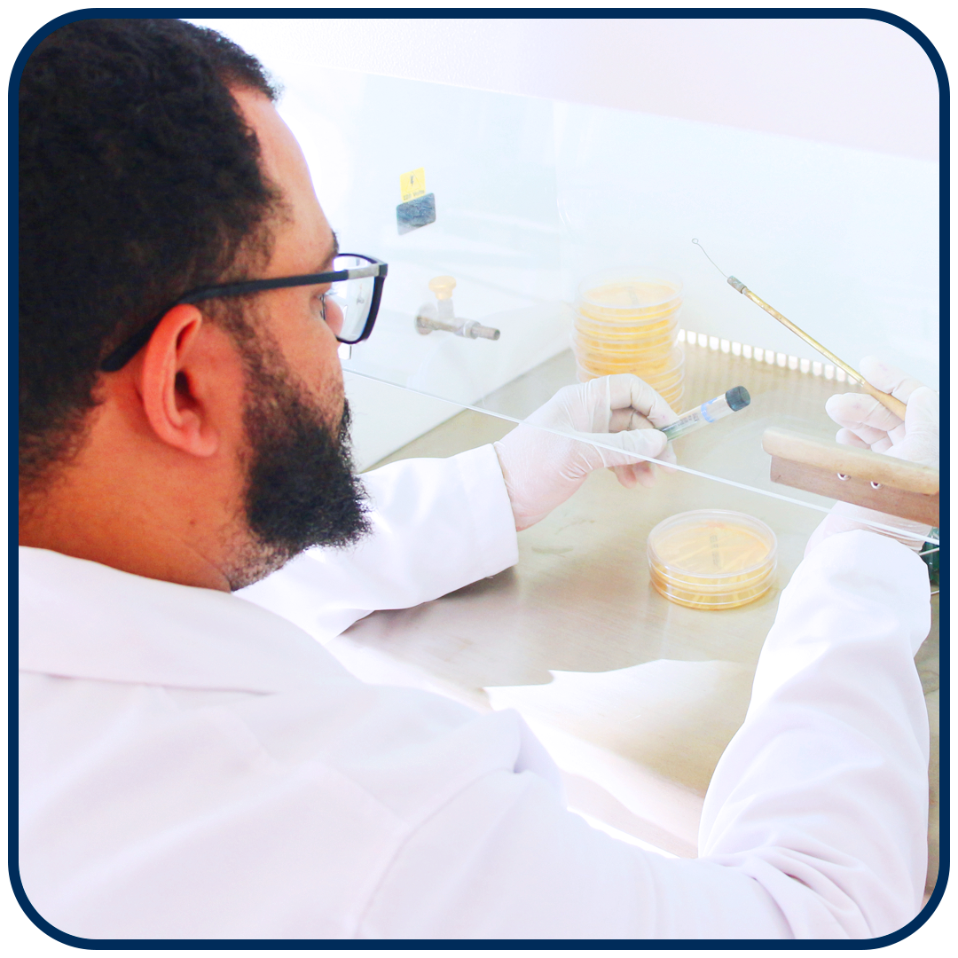1.Biomedicina