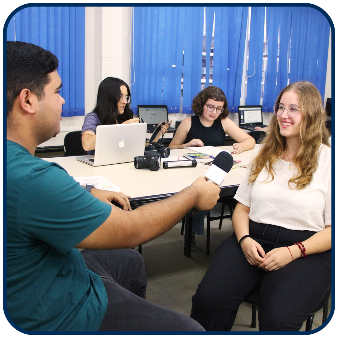 15.Comunicacao
