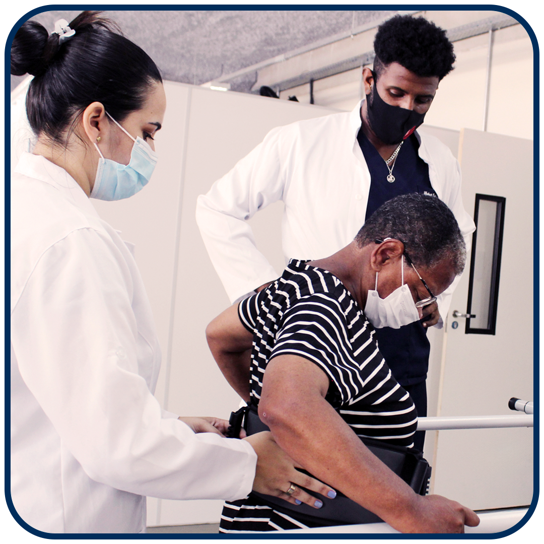 2.Fisioterapia2