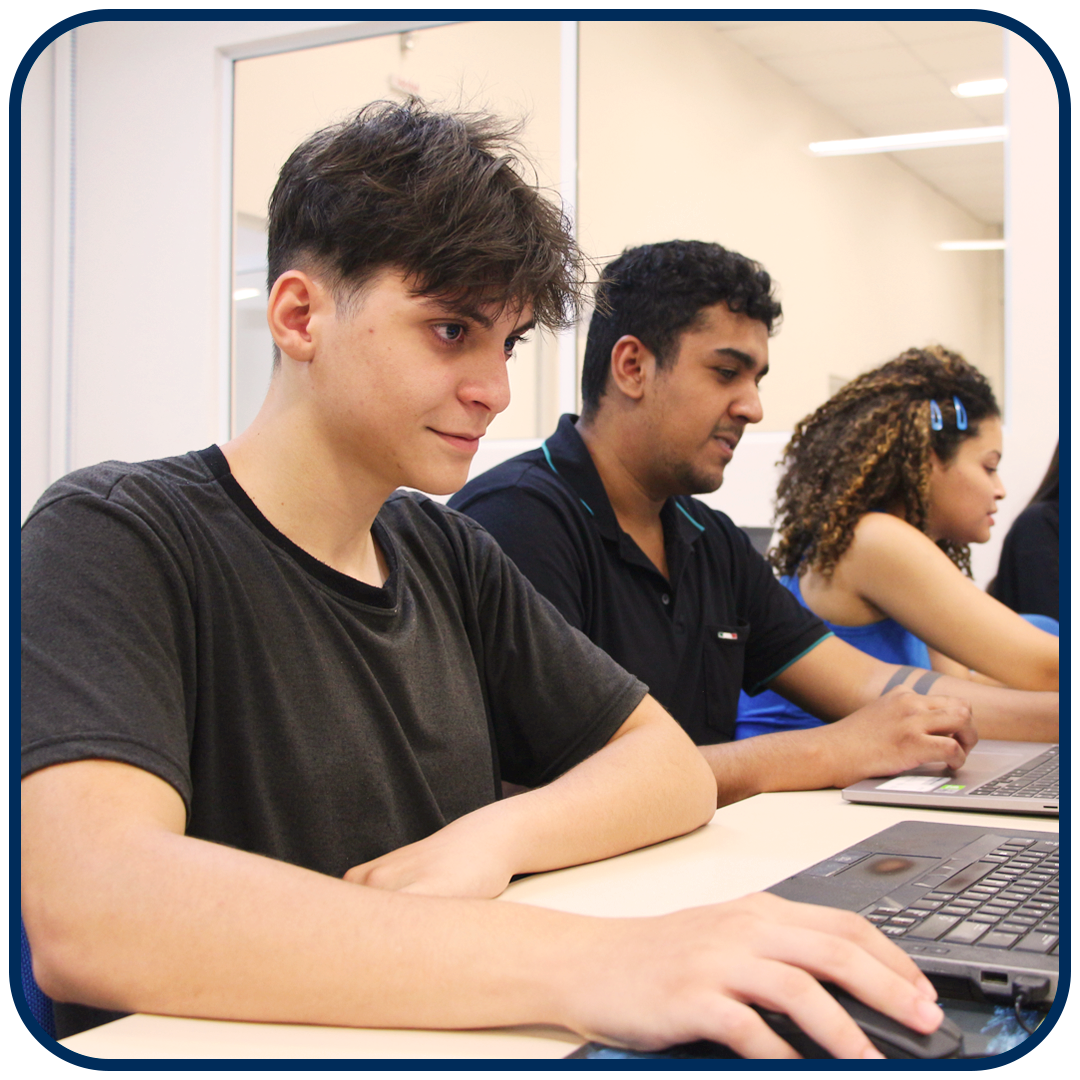2.Negocios