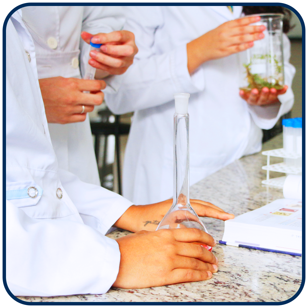 3.Biomedicina