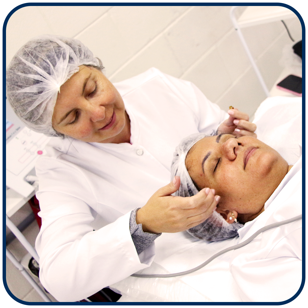 3.Estetica