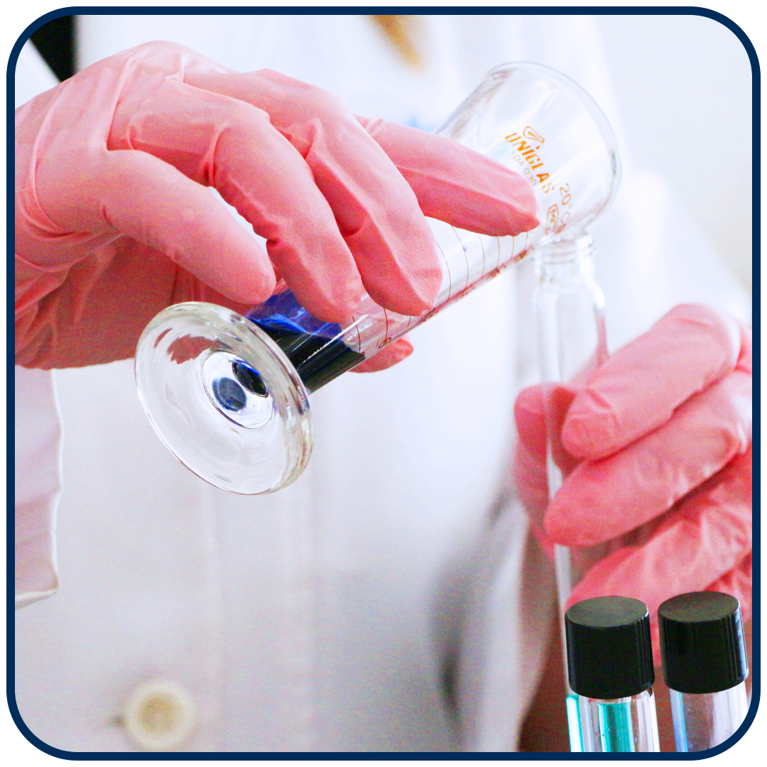 4.Biomedicina