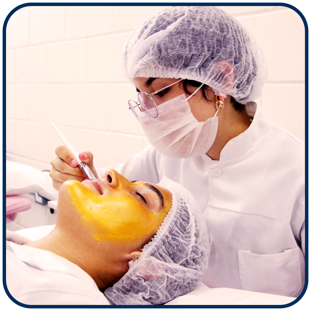 4.Estetica