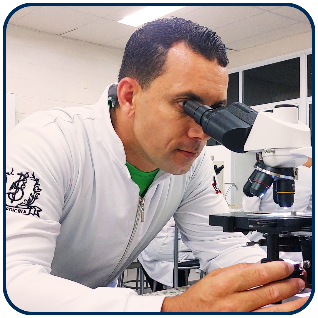 5.Biomedicina