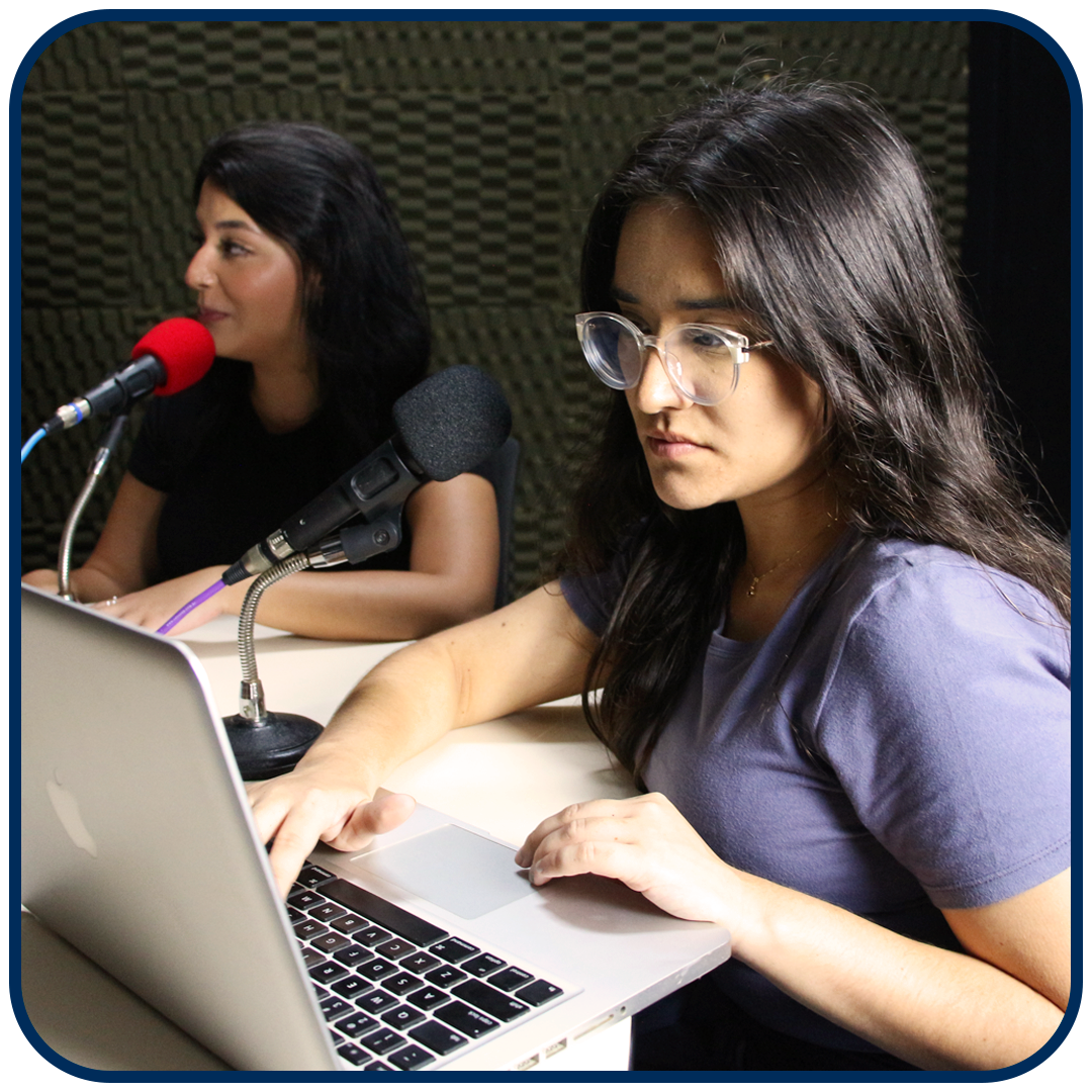 5.Comunicacao