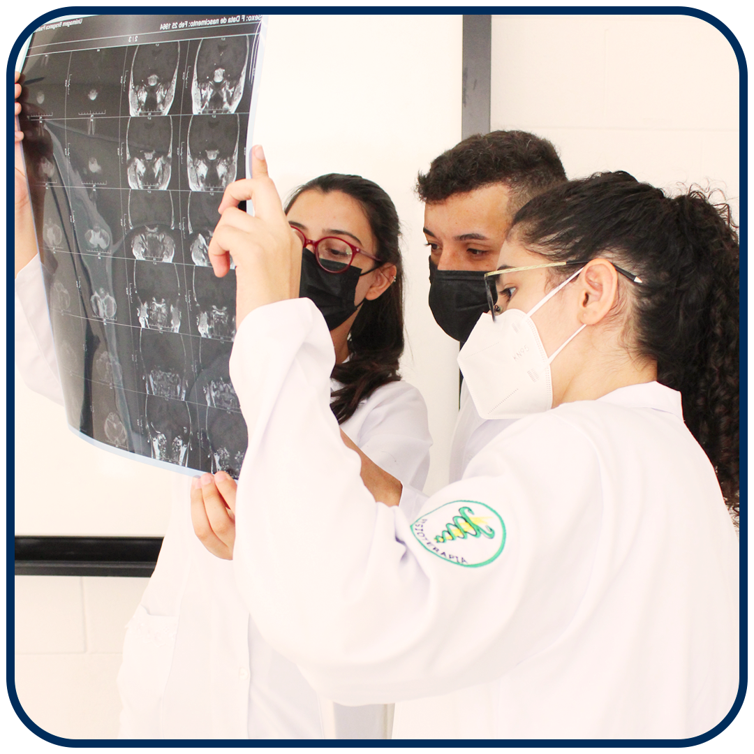 5.Fisioterapia
