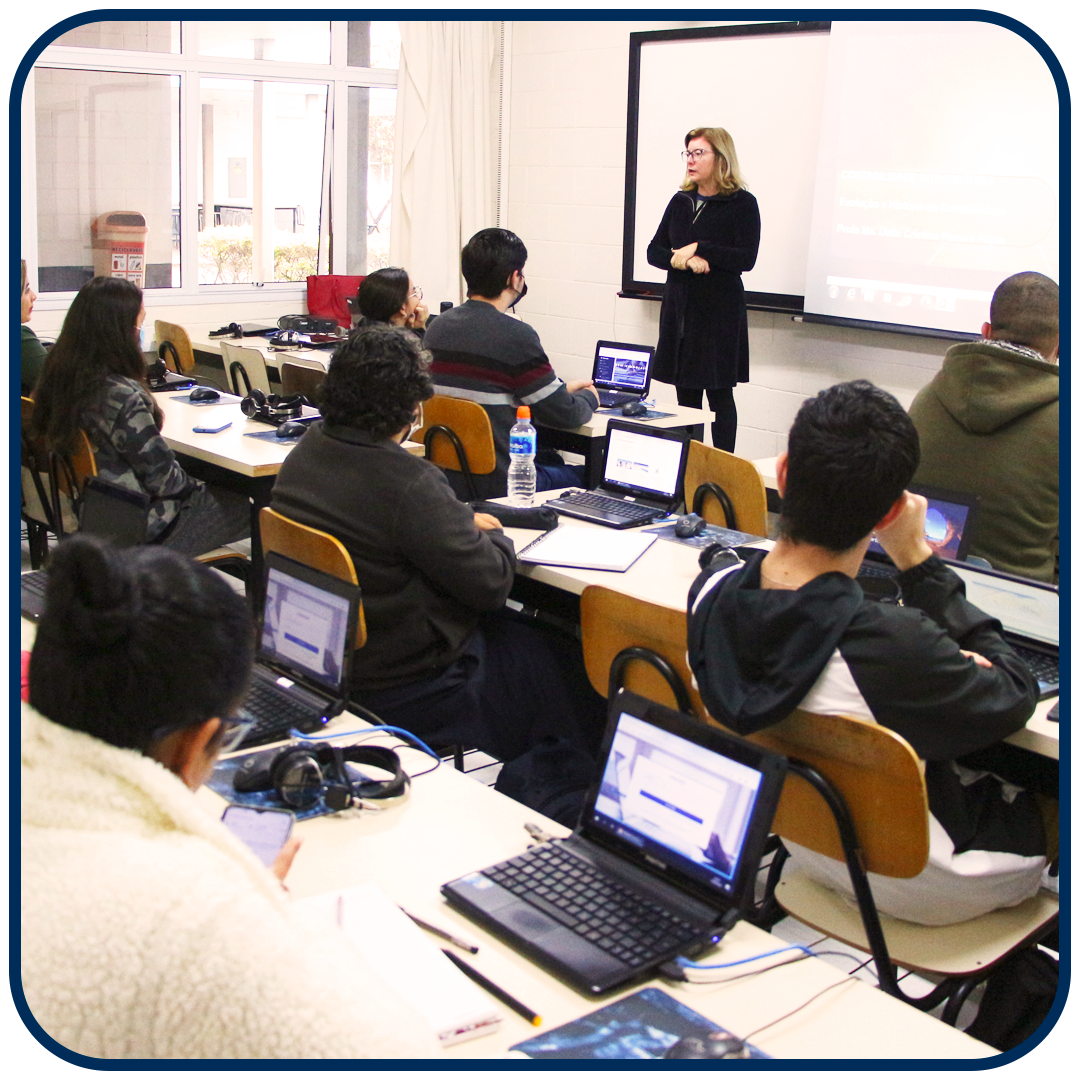 5.Negocios (1)
