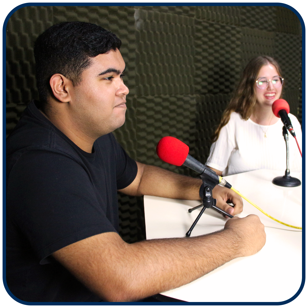 6.Comunicacao