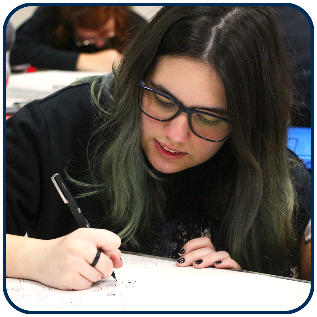 7.Artes Visuais