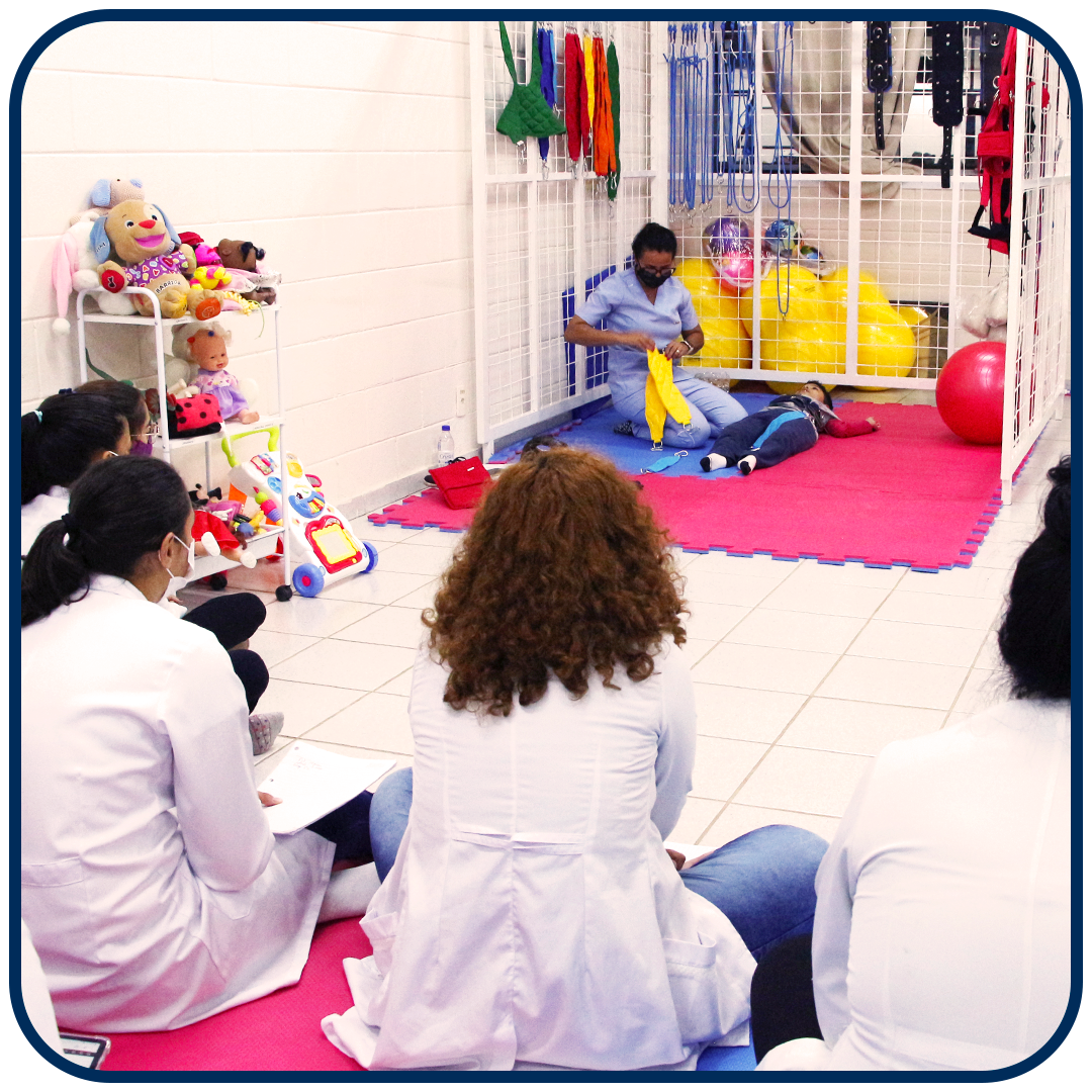 7.Fisioterapia