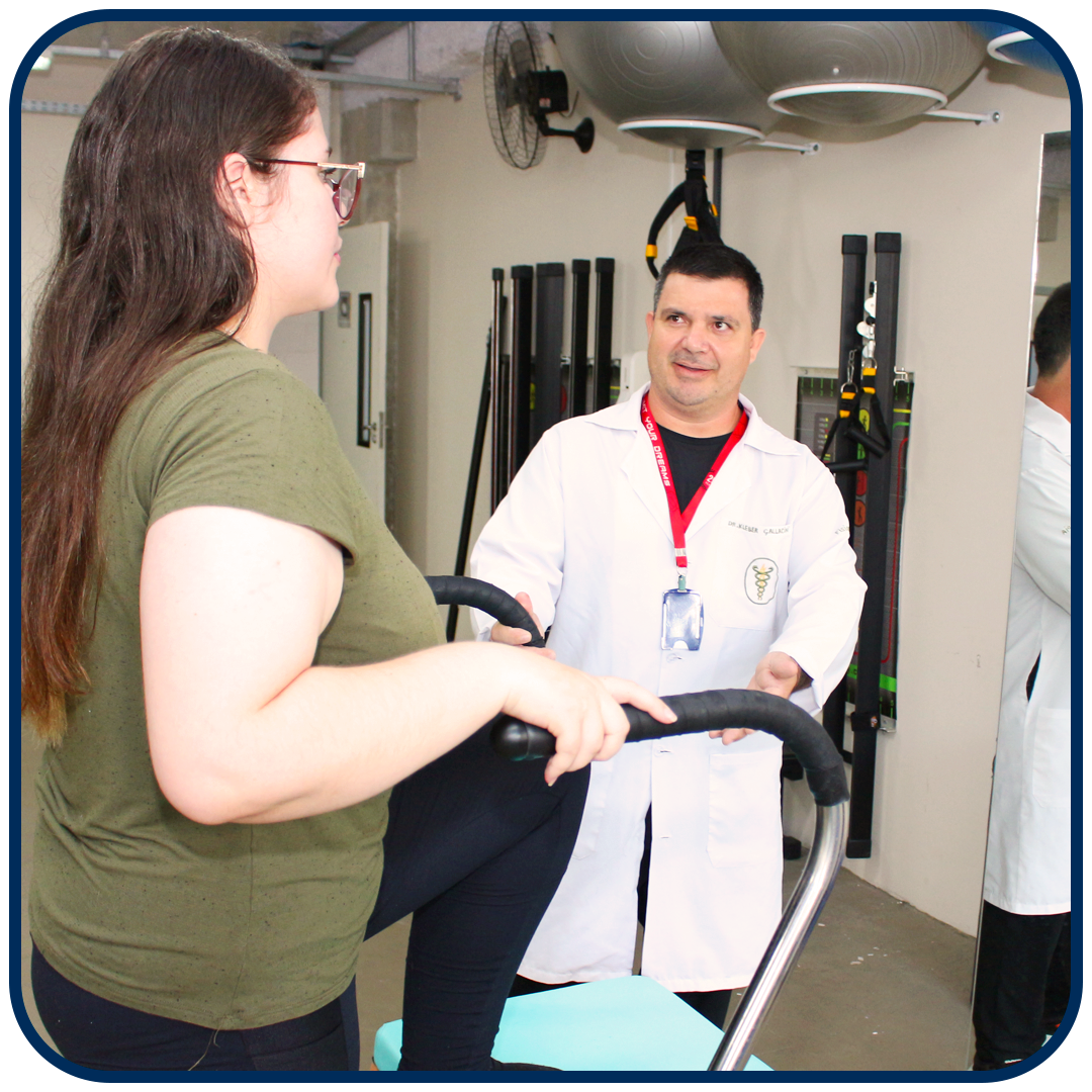 8.Fisioterapia